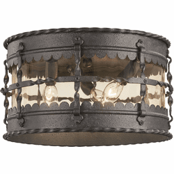 Minka Lavery Outdoor Ceiling Lights