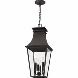 Minka Lavery Outdoor Hanging Lights
