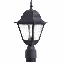 Minka Lavery Outdoor Post Lights