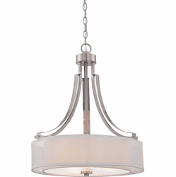 Minka Lavery Pendants and Kitchen Island Lighting