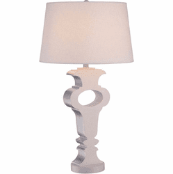 Minka Lavery Table Lamps