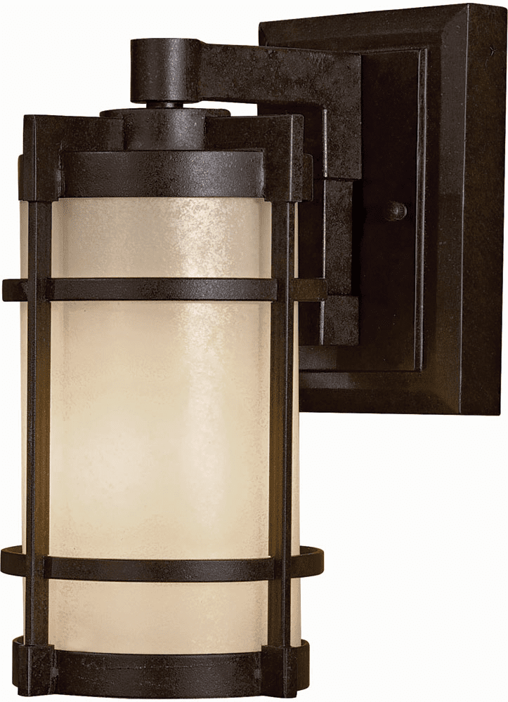 Photo inspiration: Visual Reference: Minka Lavery The Great Outdoors 72022 A179 Andrita Court Modern