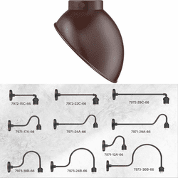 Outdoor Shade - 7982-9-79