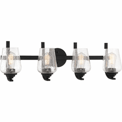 Minka Lavery Wall and Vanity Lights