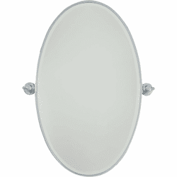 Minka Lavery Wall Mirrors