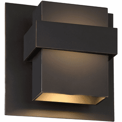 Modern Forms Outdoor Lighting