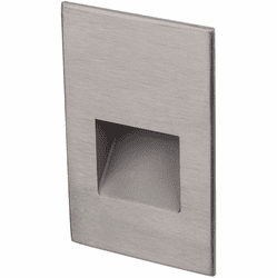 Modern Forms Outdoor Lighting