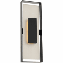 Modern Forms Outdoor Lighting