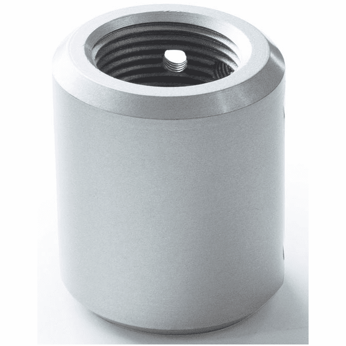 Modern Forms XFISS Stainless Steel Interior / Exterior Ceiling Fan