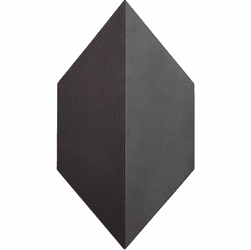 Oxygen 3-729-15 Motto Contemporary Black LED Outdoor Light Sconce