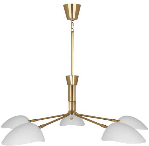 Looking Good: Lucienne Roberts (編集) Robert Abbey W1522 Rico Espinet Racer Contemporary Modern