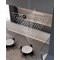Sonneman 2151.13W Constellation Modern Satin Nickel LED Ceiling Chandelier - alt