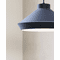 Sonneman 2750.16-E Koma Bright Satin Aluminum Mini Hanging Lamp - alt