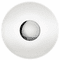 Sonneman 3110.01E Meclisse Contemporary Polished Chrome LED Wall Sconce - alt