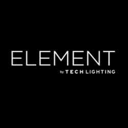 Lighting Brands - Authorized Lighting Dealer - Lighting Vendors