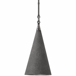 Terracotta P9122-1S Neve Vintage Mini Drop Lighting