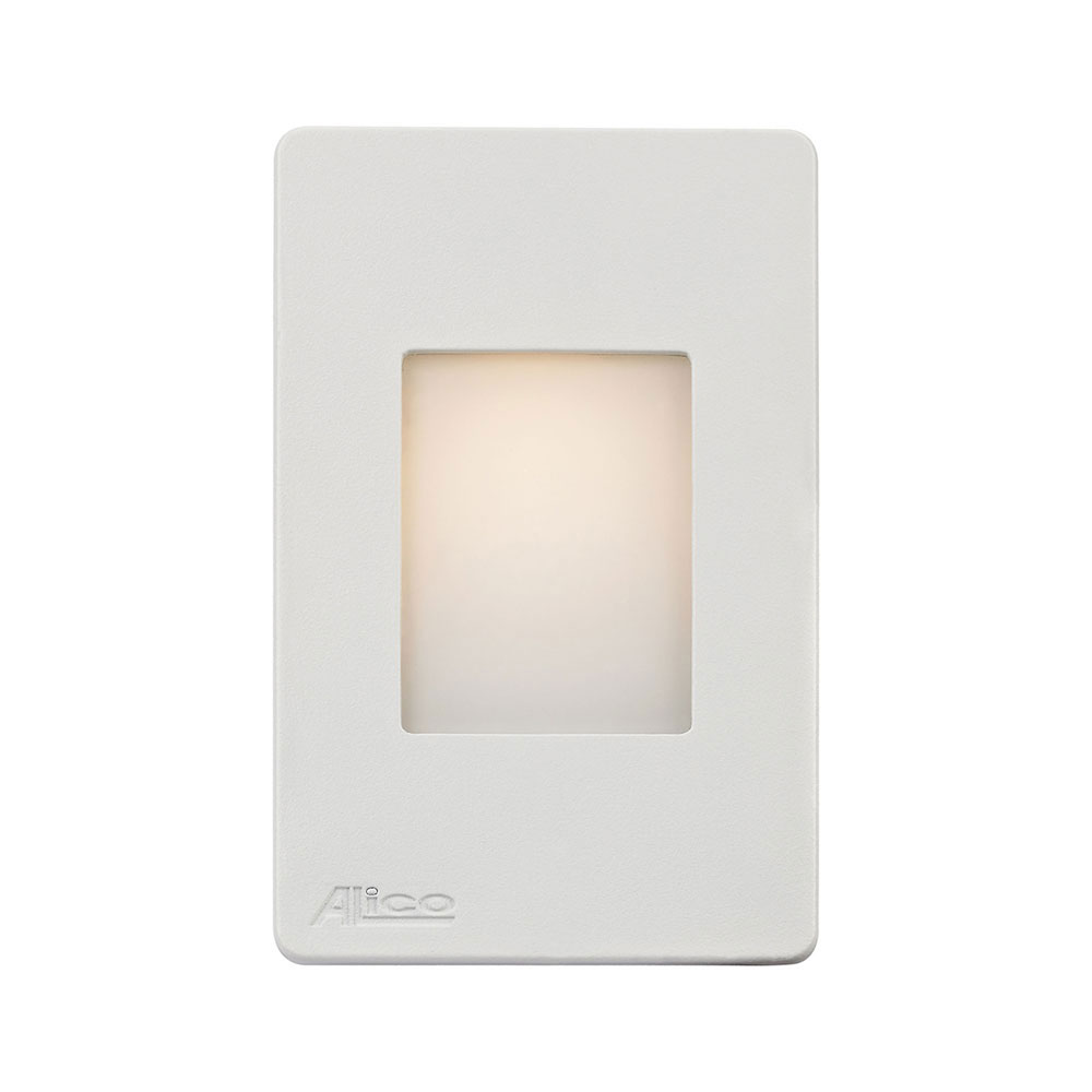 Alico Led Under Lighting Matttroy