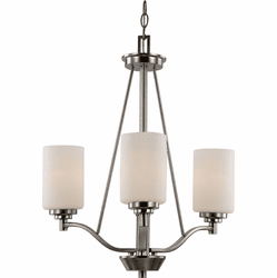 Trans Globe 70525-3 Mini Chandelier Lighting