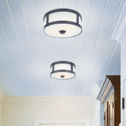 Transitional Ceiling Light Transitional Lighting & Light Fixtures - Transitional Lamps