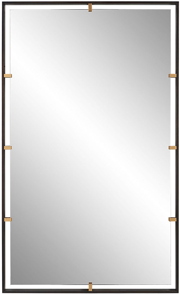 Product-09845 main image 1