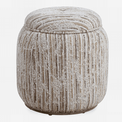 Uttermost 23876 Dialogue Contemporary Ottoman