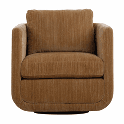 Uttermost 23878 Abound Modern Arm Chair
