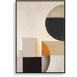 Uttermost 32436 Western Hemisphere Contemporary Wall Art