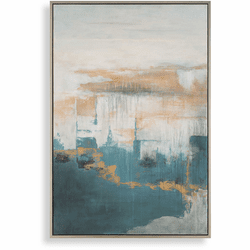 Uttermost 32442 Eastside Modern Wall Dcor