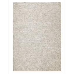 Uttermost 70036-6 Makula Contemporary Ivory 6x9 Rug