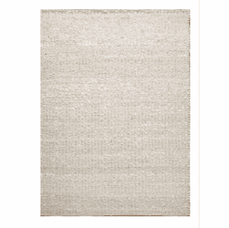 Uttermost 71165-8 Lovelle Contemporary Ivory 8x10 Rug
