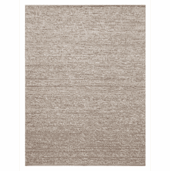 Uttermost 71166-9 Braxton Modern Beige 9x12 Rug