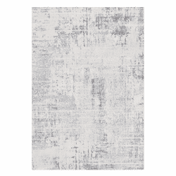 Uttermost Area Rugs