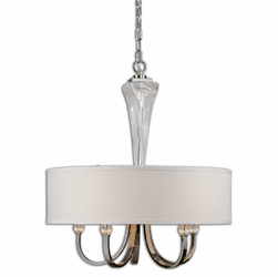 Uttermost Chandeliers