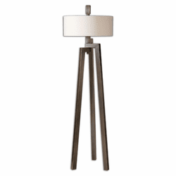 Uttermost Floor Lamps