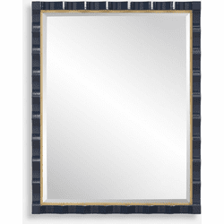 Uttermost Mirrors