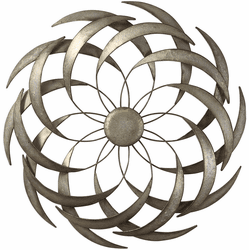Uttermost Wall Art