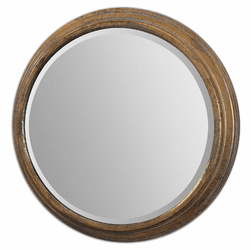 Uttermost Wall Mirrors
