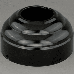 Vaxcel Ceiling Fan Accessories