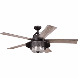 Vaxcel Ceiling Fans