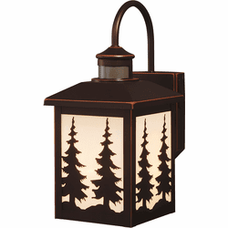 Vaxcel Outdoor Lighting
