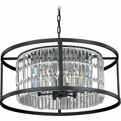 Vaxcel Pendants and Island Lighting