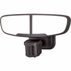 Vaxcel Security Lights