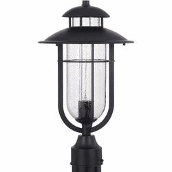Nautical Lighting - Nautical Light Fixtures