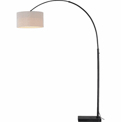 Vaxcel Table and Floor Lamps