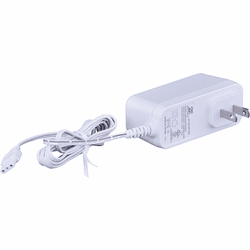 Vaxcel Undercabinet Accessories