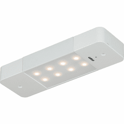 Vaxcel Undercabinet Lighting
