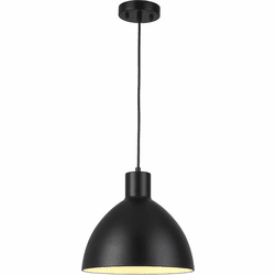 Vinci Pendants & Island Lighting