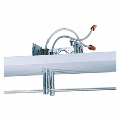 Visual Comfort Architectural 700KPFSO Kable Lite Power Feed Standoffs