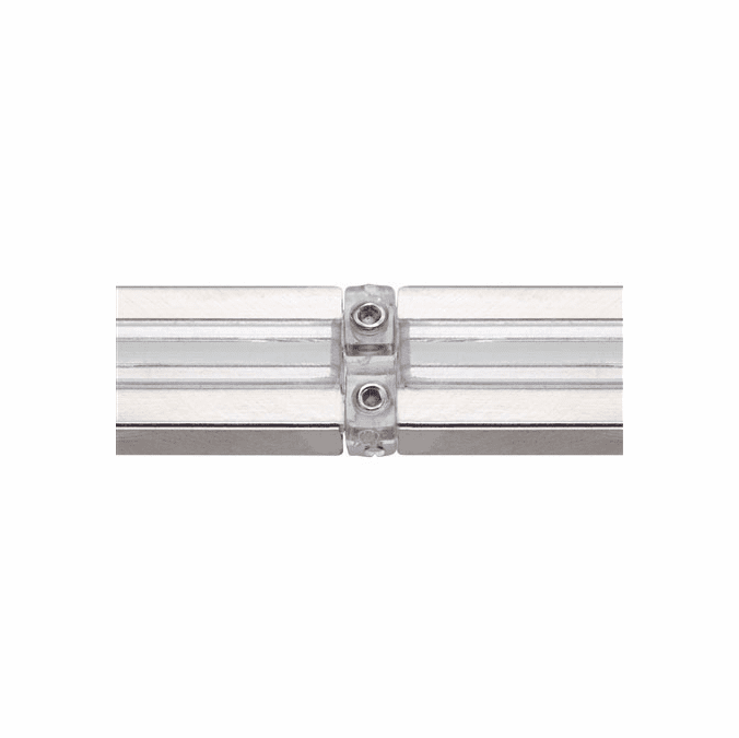 Visual Comfort Architectural 700MOCINC MonoRail Contemporary Track