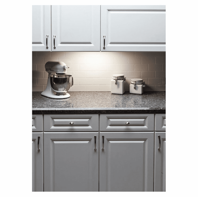 Visual Comfort Architectural 700UCF Unilume LED Under Cabinet Lighting ...